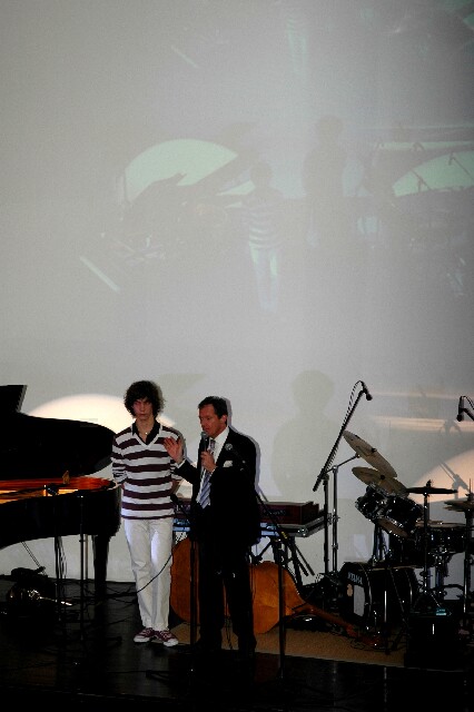 min 2007 12 14 beaune 356